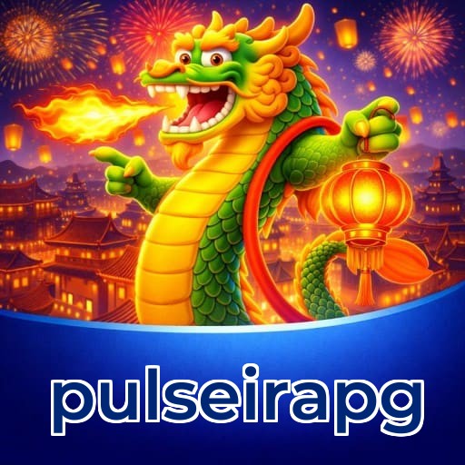 PIX instantâneo Brasil na pulseirapg