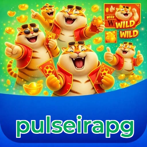 Acesso à conta pulseirapg