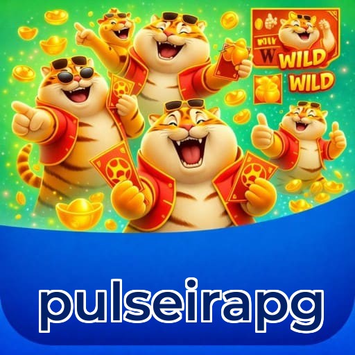 Suporte e golpes