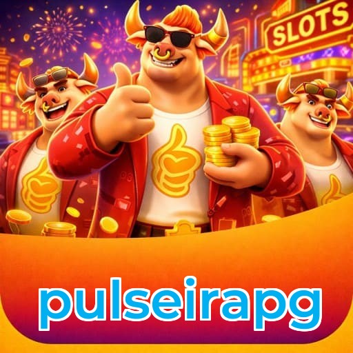 Instalar app pulseirapg