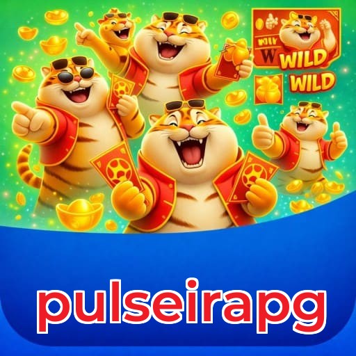 Requisitos do APK pulseirapg para Android