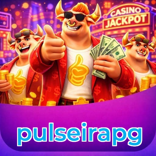 Catálogo de jogos pulseirapg com fornecedores Pragmatic Play, Evolution, NetEnt