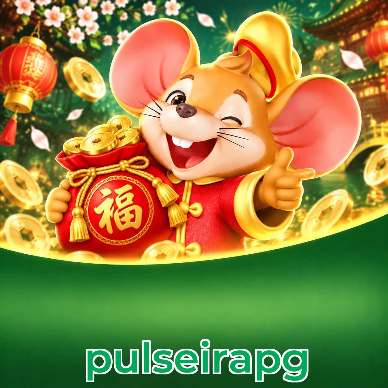 Sindicatos oficiais pulseirapg — multiplique suas chances na loteria