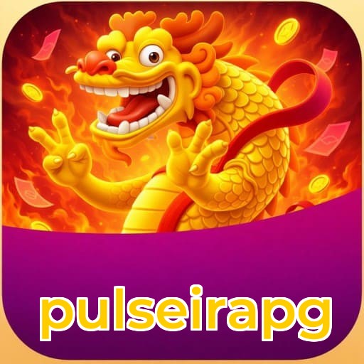 Primeiro acesso ao app
