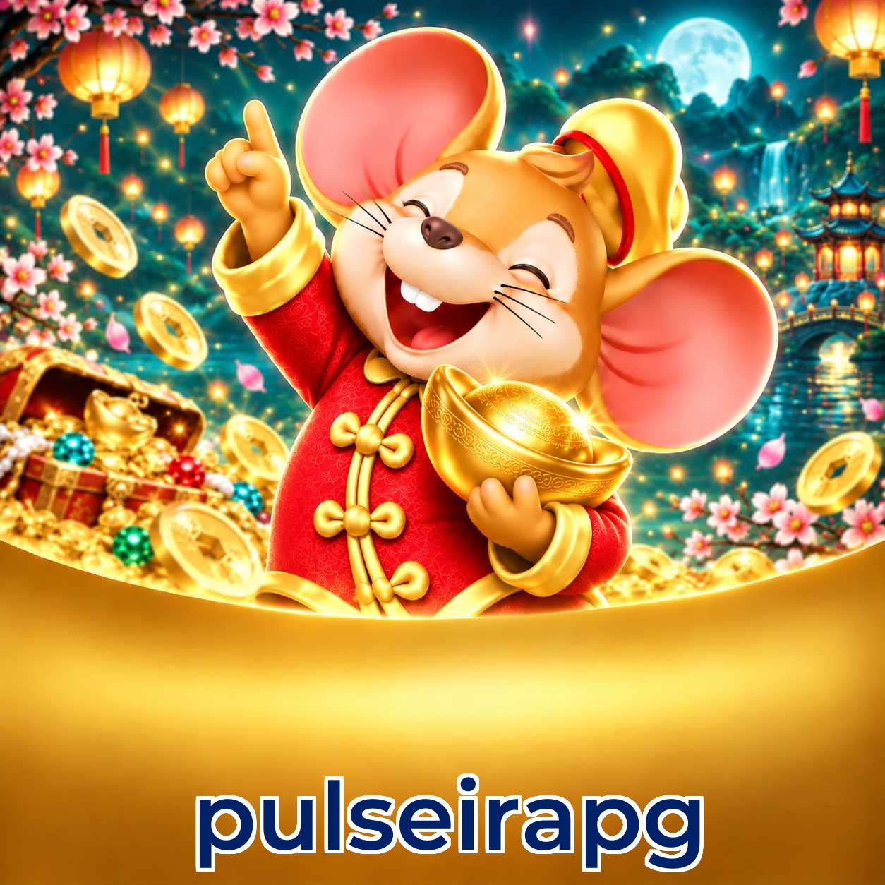 Guia passo a passo para instalar o aplicativo pulseirapg