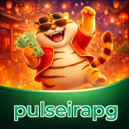 Aplicativo mobile pulseirapg