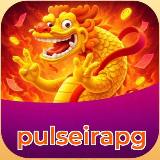 FAQ pulseirapg Brasil