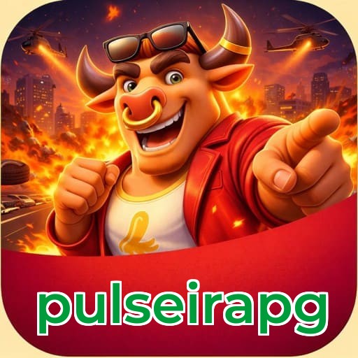 Página de download pulseirapg