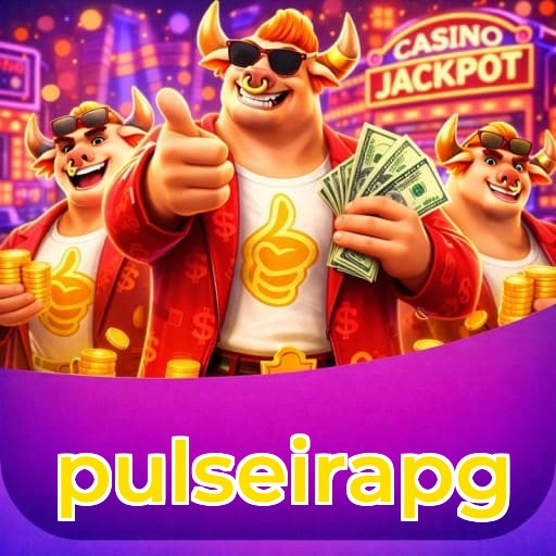 Comparação app mobile e versão web pulseirapg
