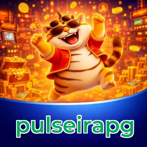 Instalação Android pulseirapg