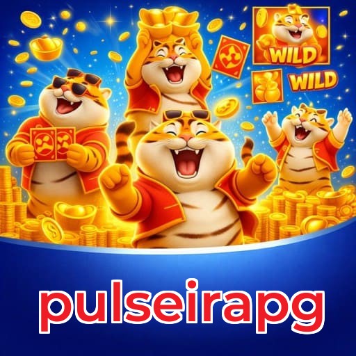 APK Android pulseirapg