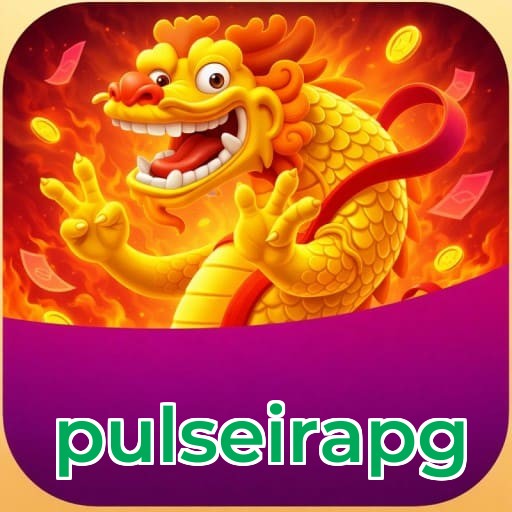 Permissões do app