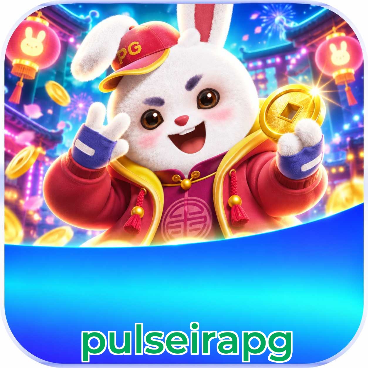pulseirapg com RTP verificado e jogos auditados pela eCOGRA