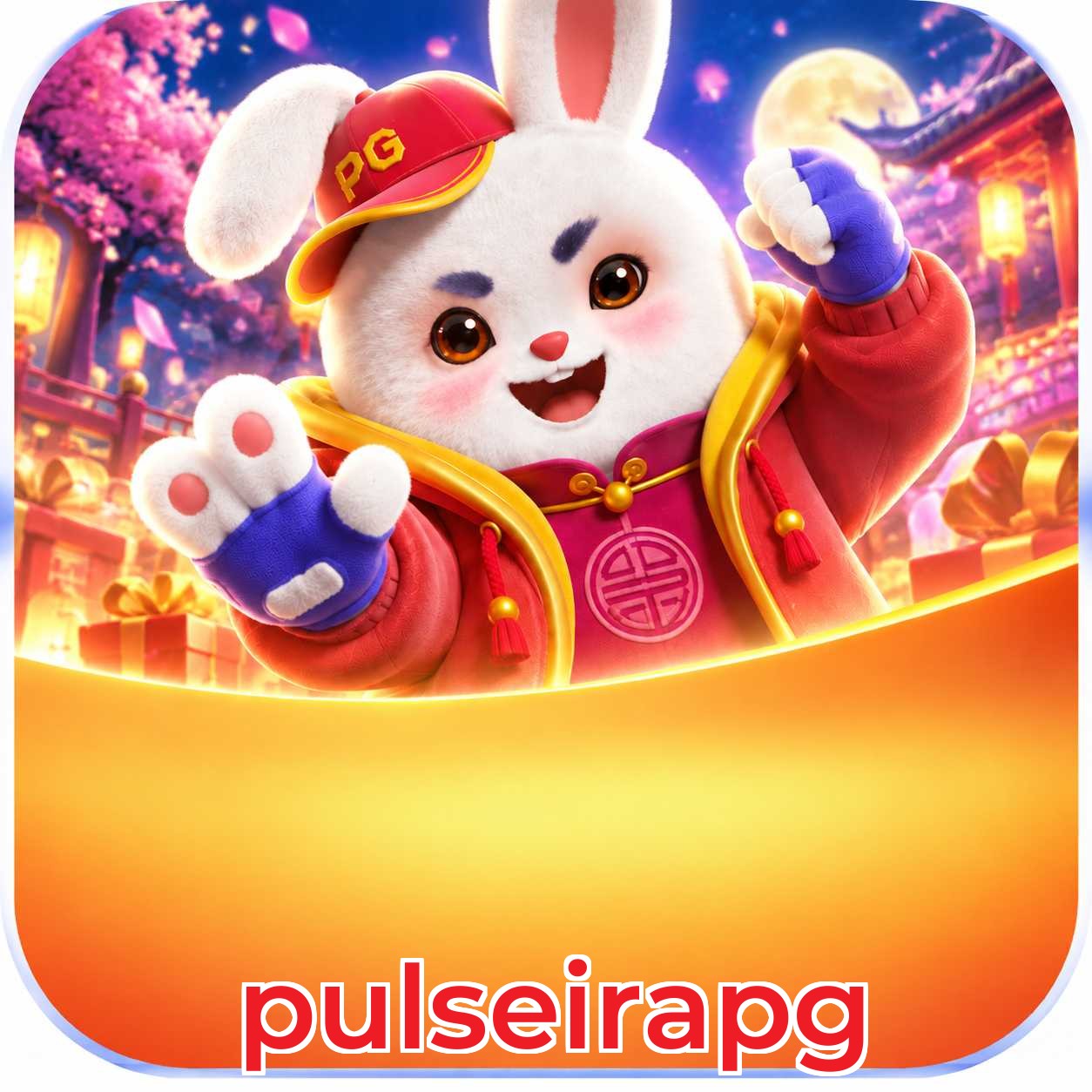 Plataforma pulseirapg — 99,94% uptime e PIX instantâneo