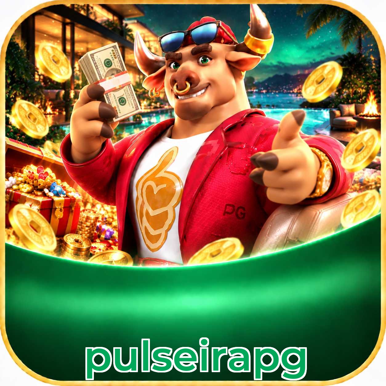 Suporte técnico APK
