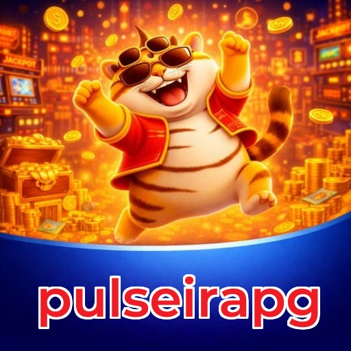 Estatísticas pulseirapg