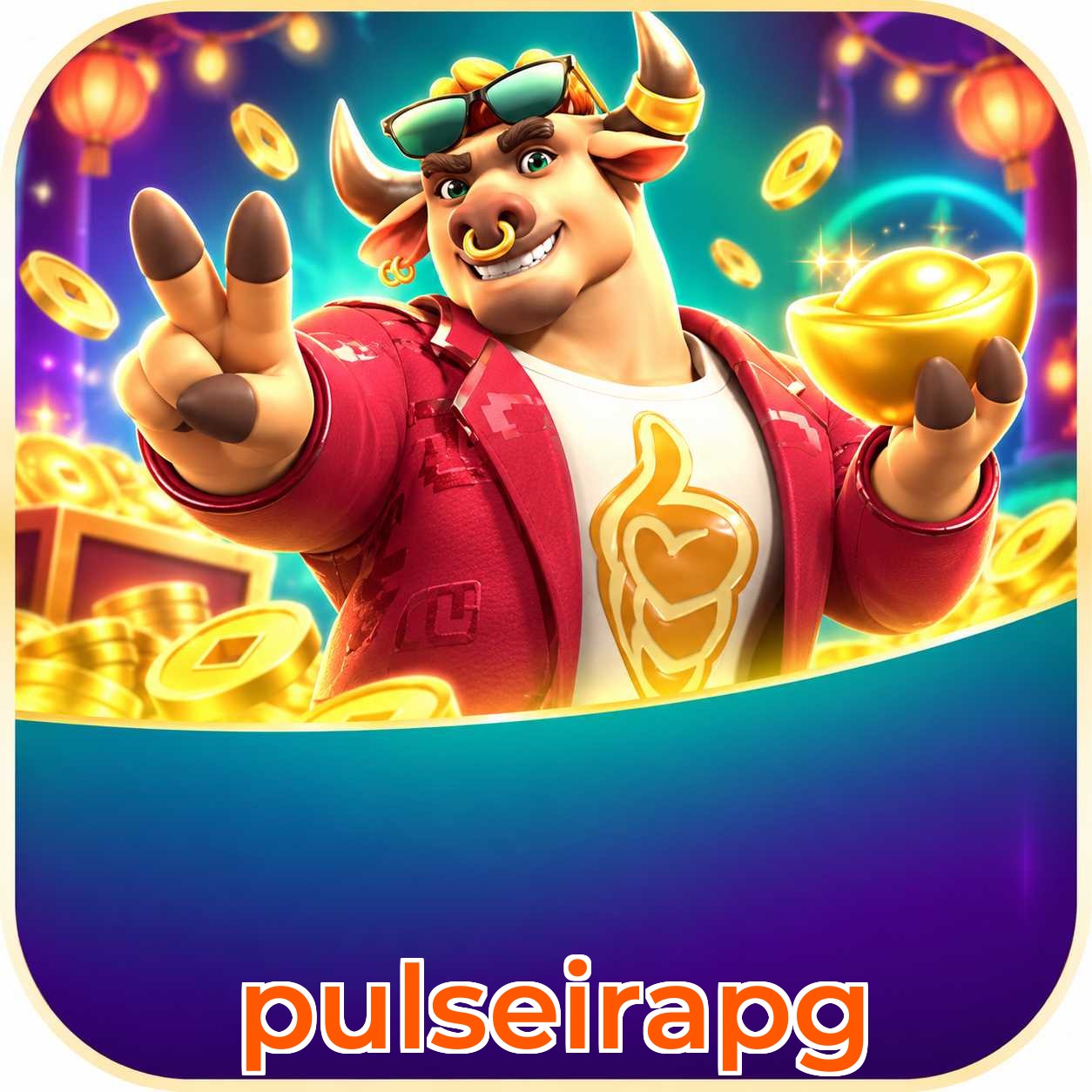 Requisitos verificados para baixar o app pulseirapg no Brasil