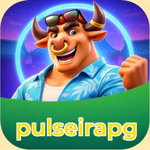 App mobile pulseirapg