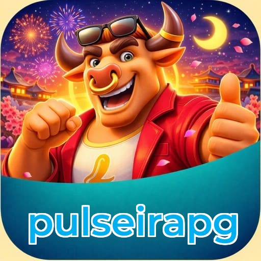 Cashback VIP
