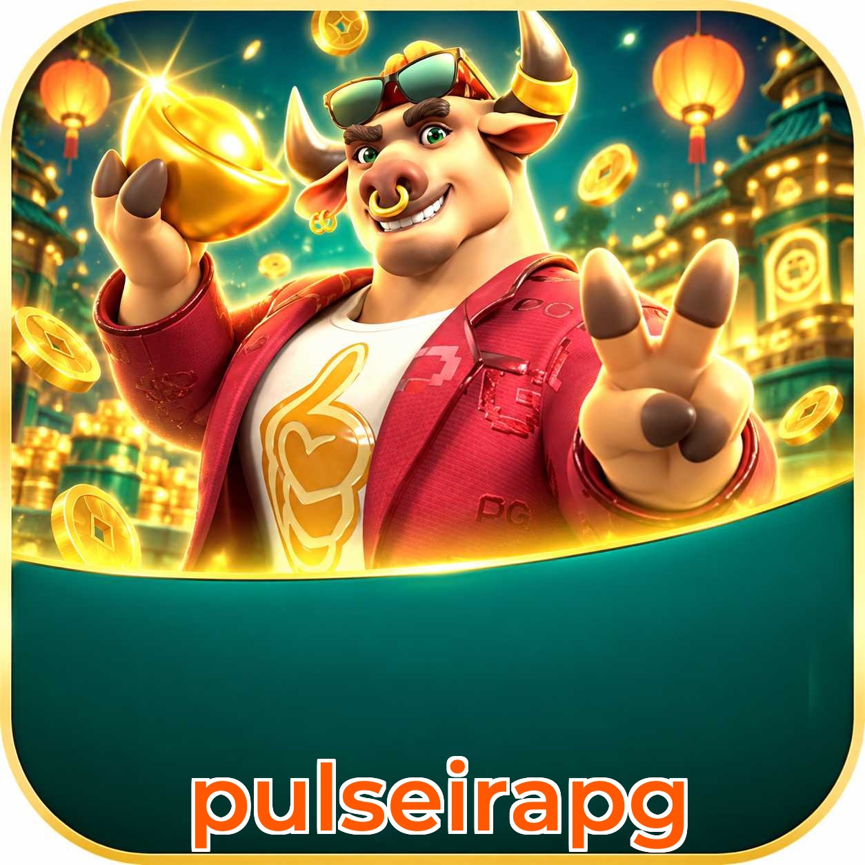 pulseirapg