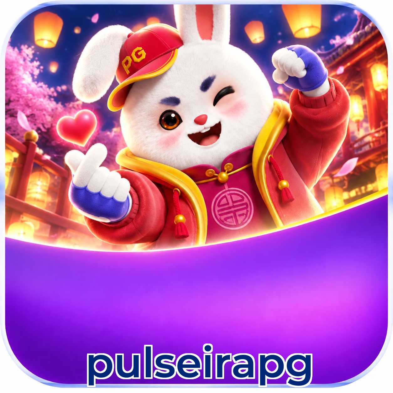 RTP verificado nos jogos de mesa do cassino pulseirapg