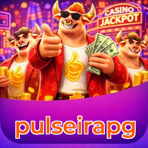 Infográfico RTP jogos de cassino pulseirapg