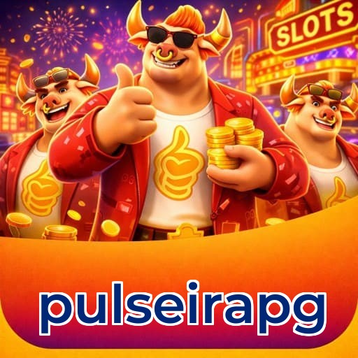 Jackpots em slots
