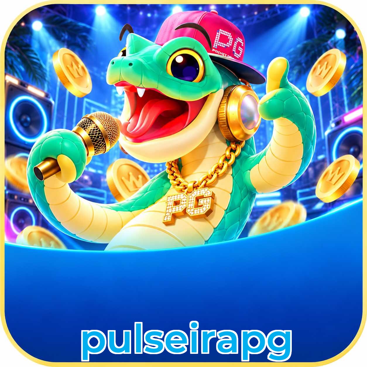 Cassino ao vivo pulseirapg com dealers brasileiros e streaming 4K
